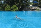 Logan Reserveswimming-pool-landscaping-10.jpg; ?>